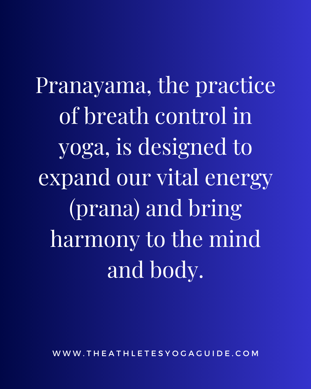 Wim Hof Breathing and Yoga